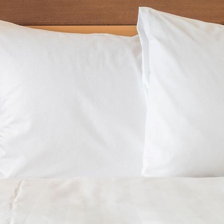 Holiday Inn Express Peachtree Corners-Norcross By Ihg Buitenkant foto