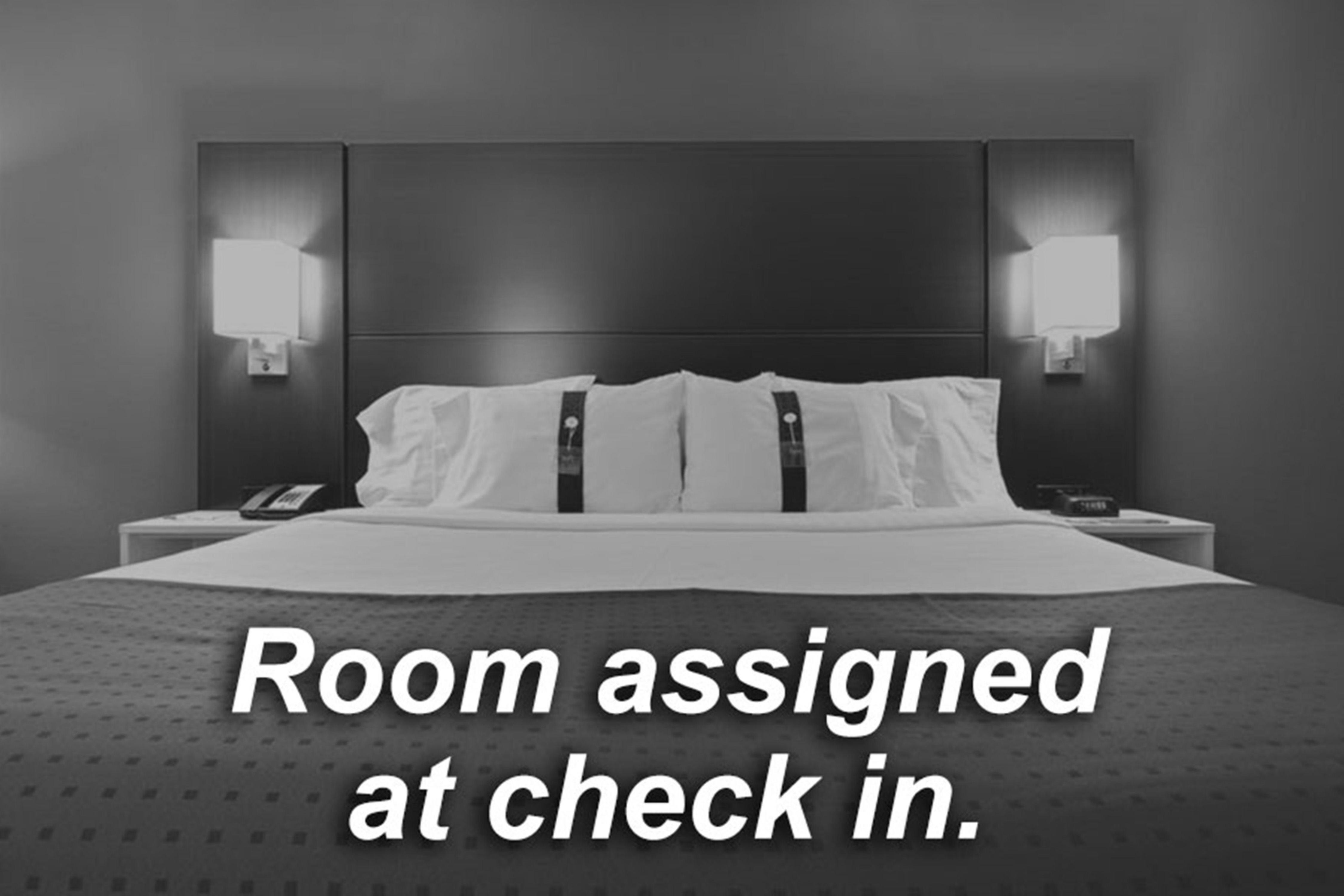 Holiday Inn Express Peachtree Corners-Norcross By Ihg Buitenkant foto