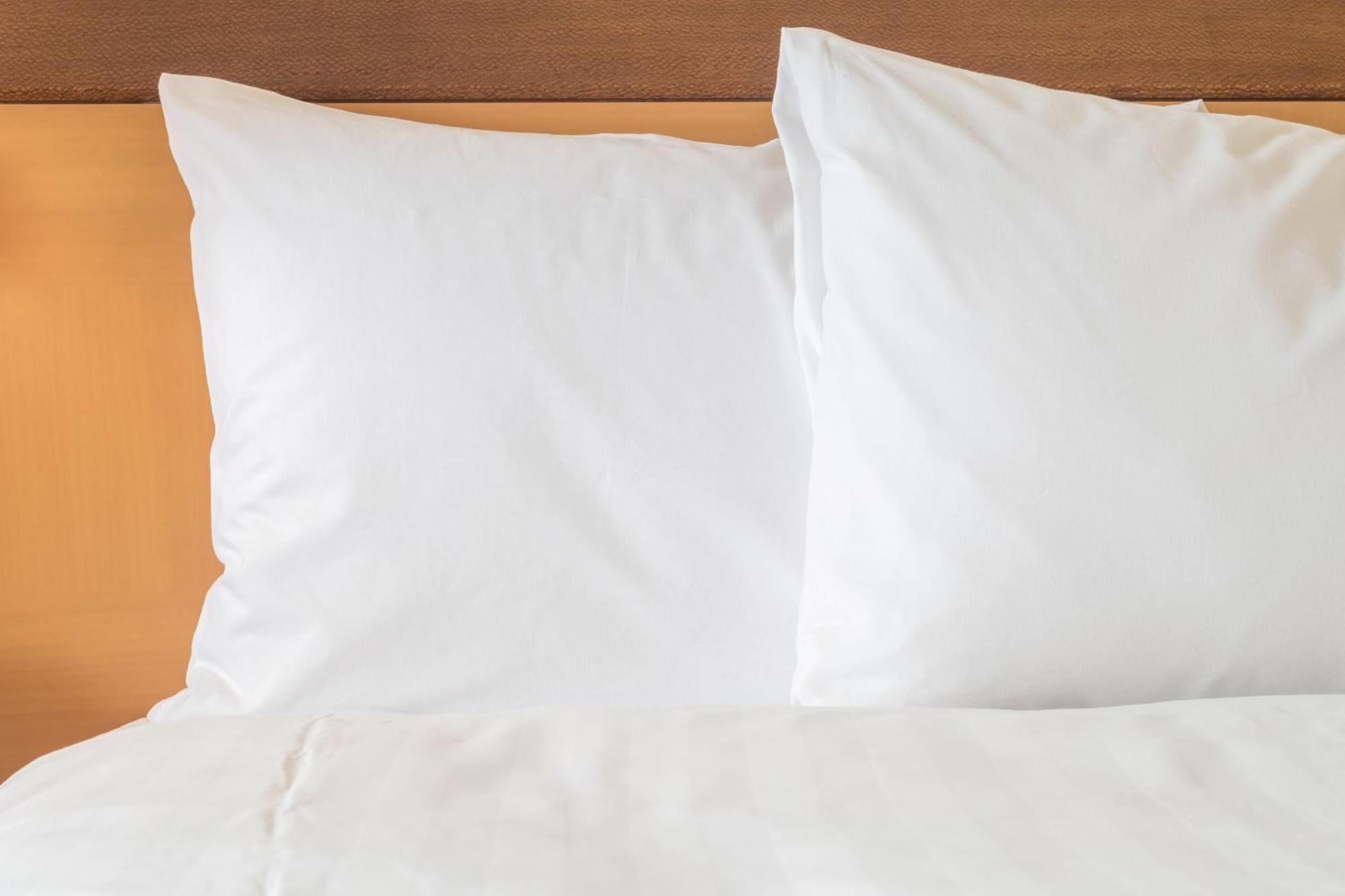 Holiday Inn Express Peachtree Corners-Norcross By Ihg Buitenkant foto